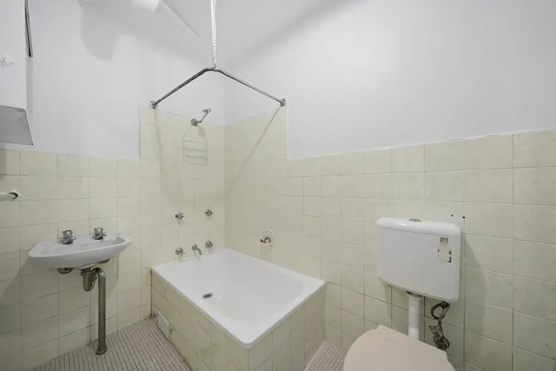 2b/30 Glenorchy Street, Lyons, photo 6