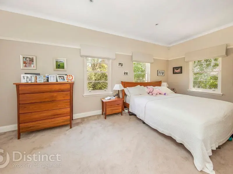 23 Favenc Circle, Griffith, photo 5