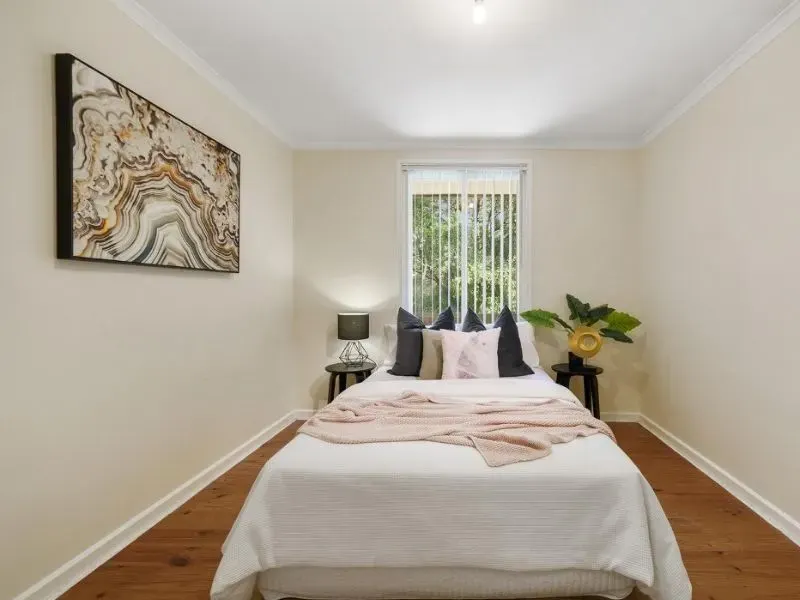 83a Maribyrnong Avenue, Kaleen, photo 6