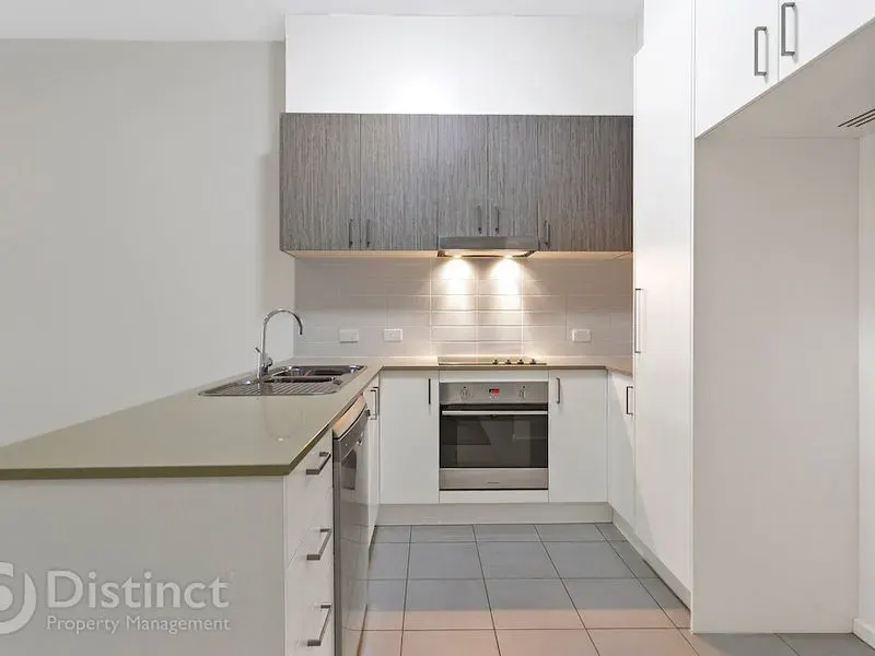 39/148 Flemington Road, Harrison, photo 2