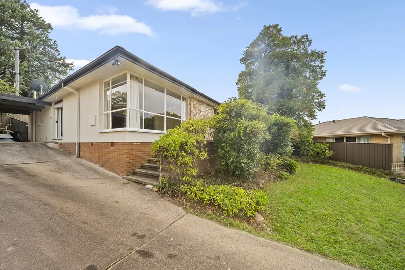 6 Jose Place, Garran, photo 28