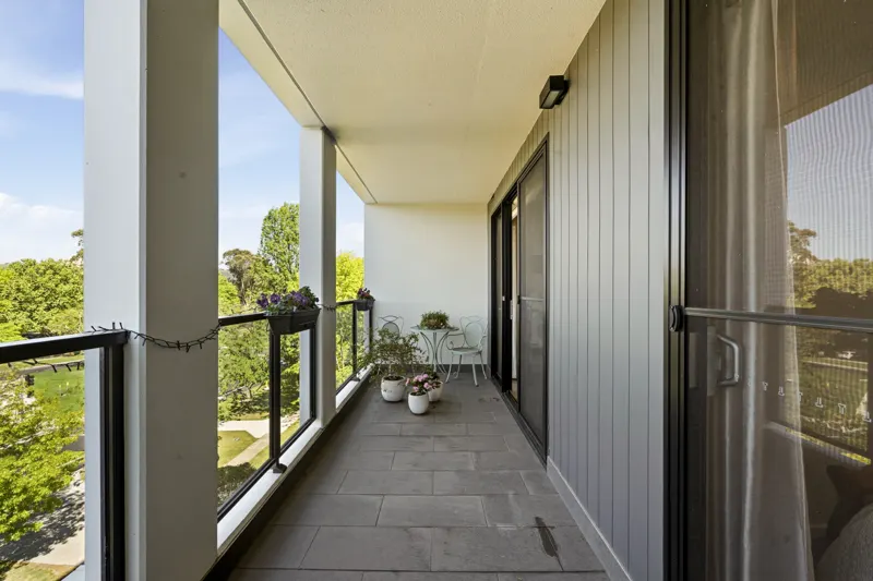 47/109 Canberra Avenue, Griffith, photo 5