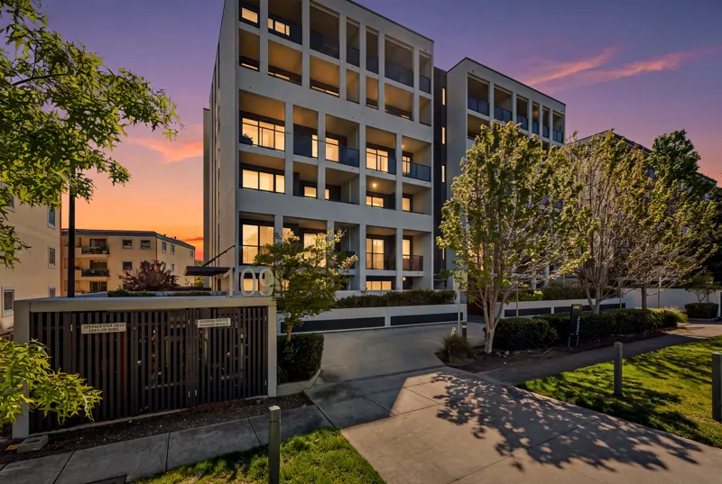 47/109 Canberra Avenue, Griffith, photo 23