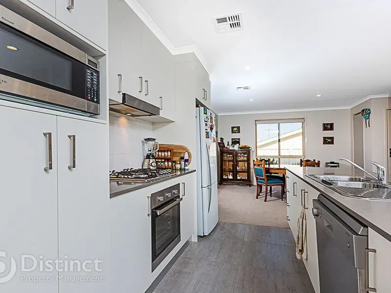 9/51 Erin Street, Queanbeyan, photo 2