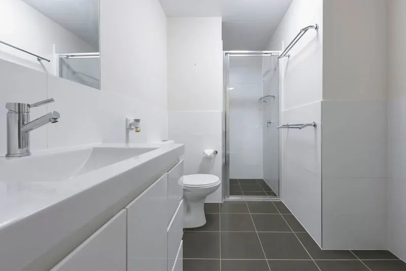 65/148 Flemington Road, Harrison, photo 8