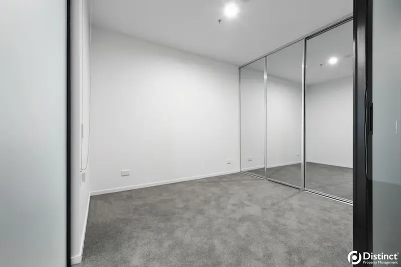 1708/3 Grazier Lane, Belconnen, photo 7
