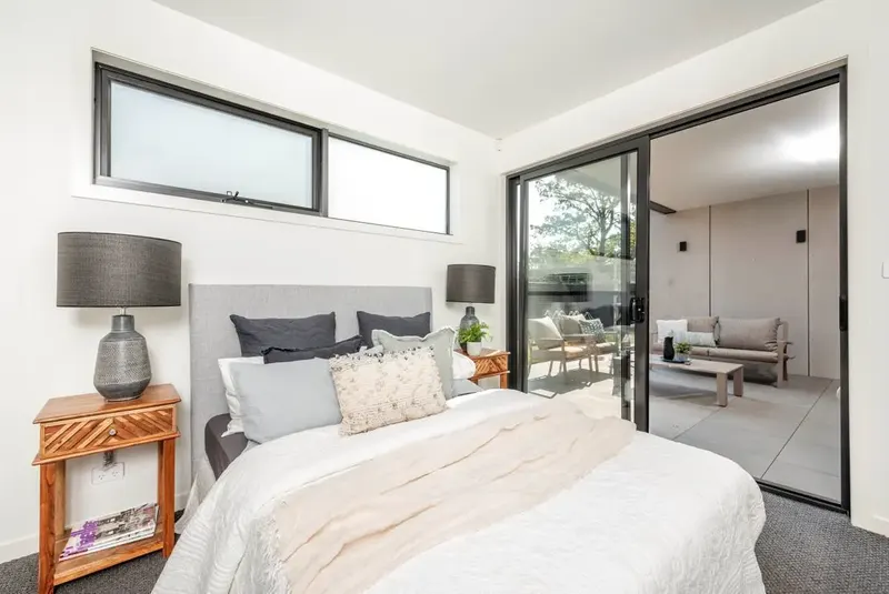 1/28 Chauvel Street, Campbell, photo 10