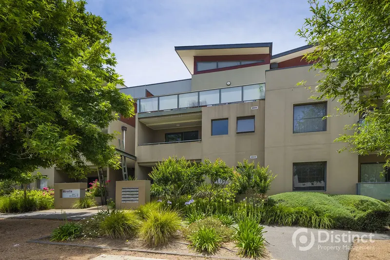 18/90 Gozzard Street, Gungahlin, photo 11
