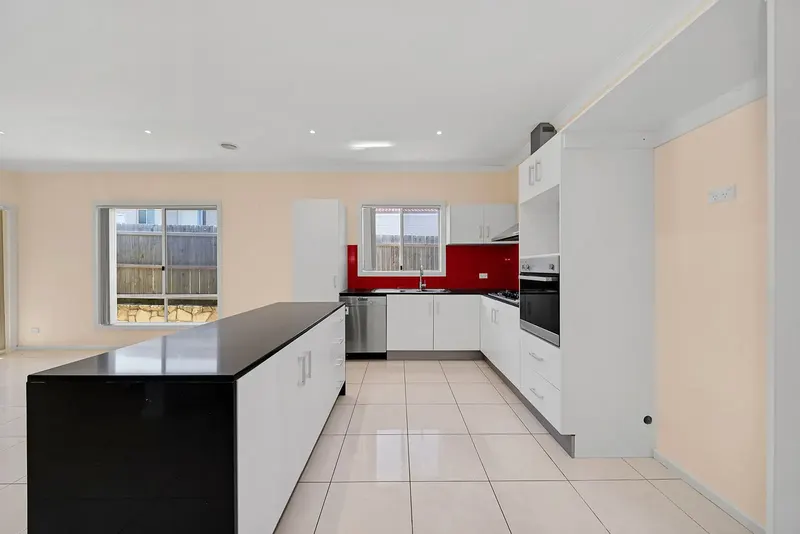 105 Rob Riley Circuit, Bonner, photo 5