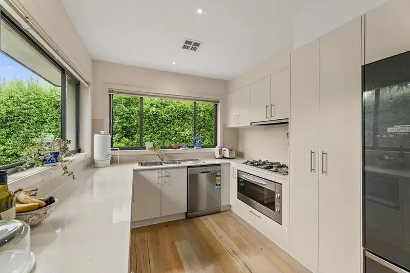 4a Marmion Place, Stirling, photo 6