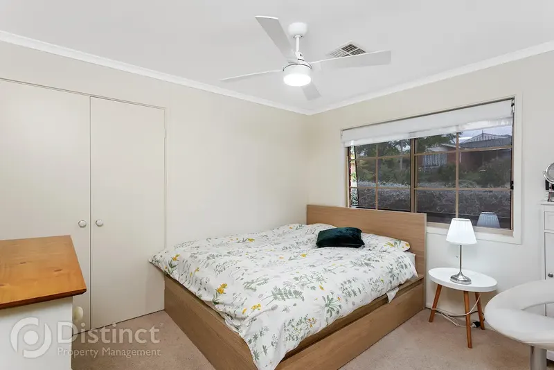 1 Gorman Crescent, Nicholls, photo 12