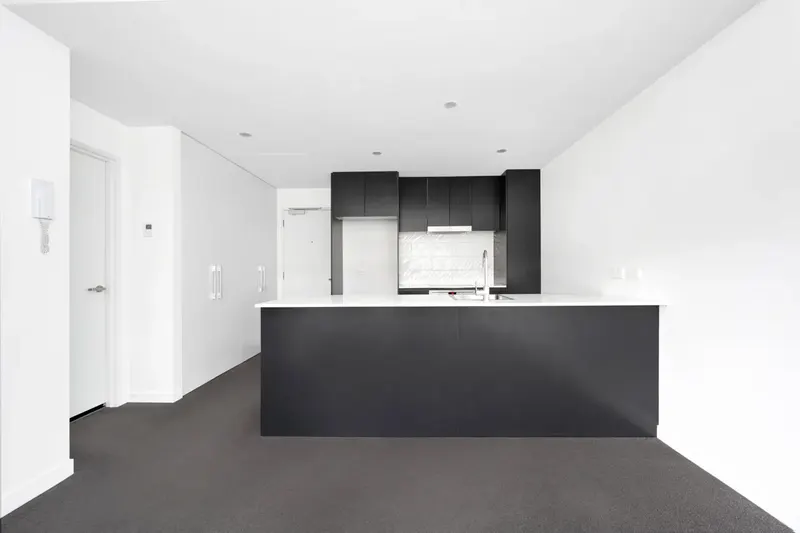 61/1 Surprize Place, Phillip