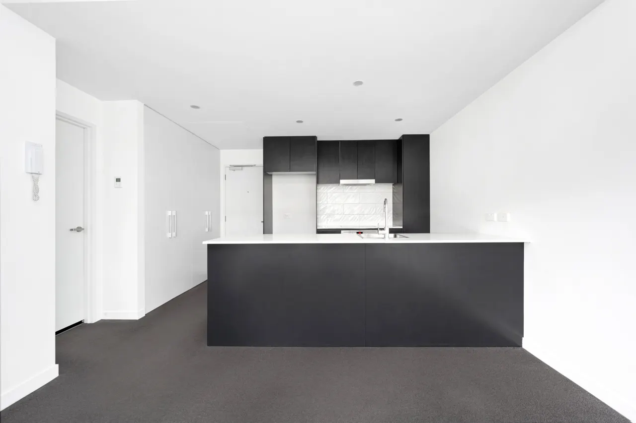 61/1 Surprize Place, Phillip, photo 1