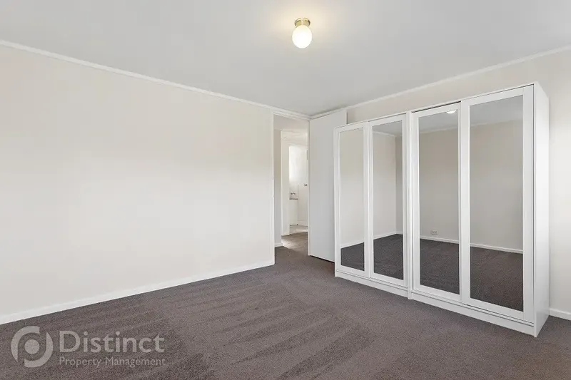 13 Grainger Circuit, Melba, photo 8