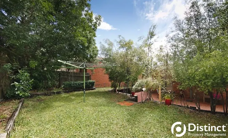48 Gurrang Avenue, Ngunnawal, photo 6