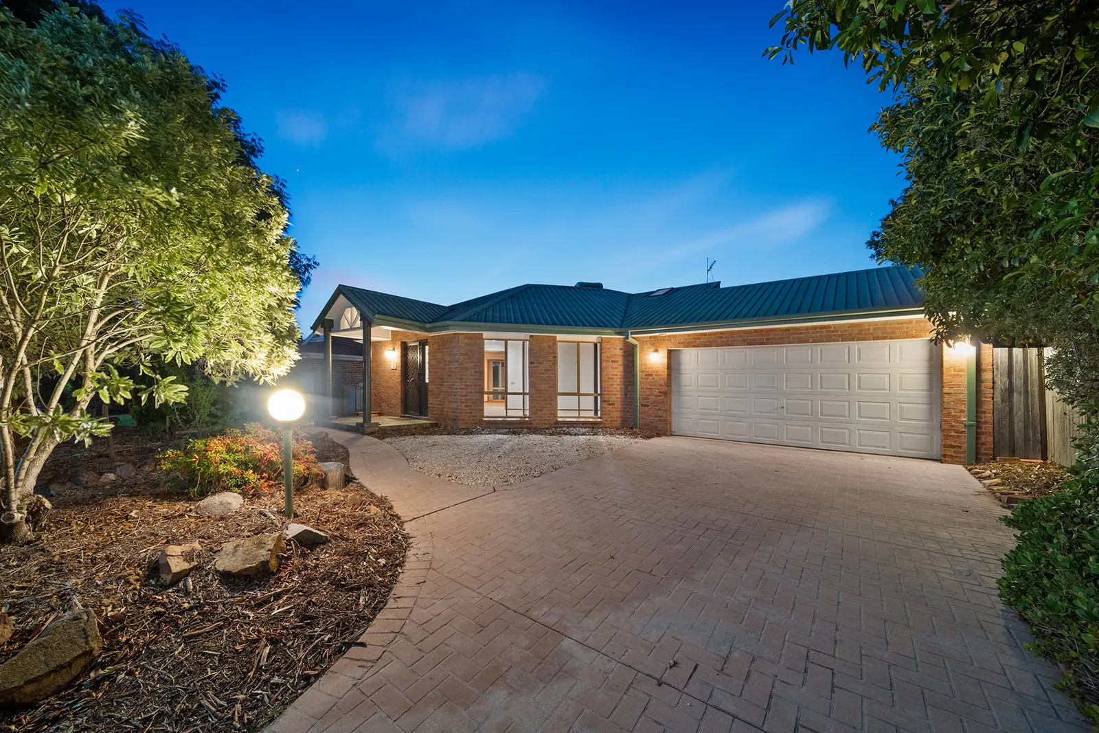 12 Bollard Street, Palmerston ACT 2913, photo 1