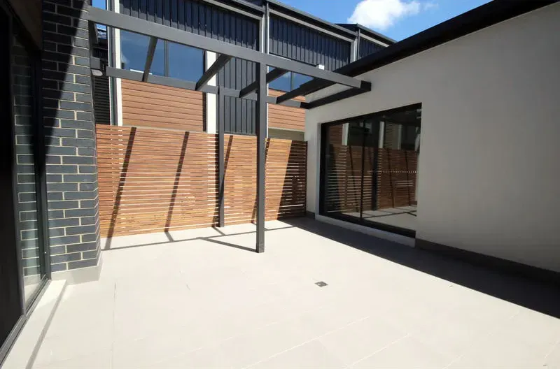 8/23 Wanderlight Avenue, Lawson, photo 15