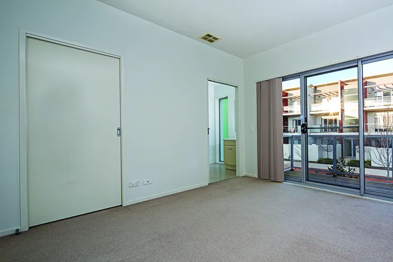 62/329 Flemington Road, Franklin, photo 5