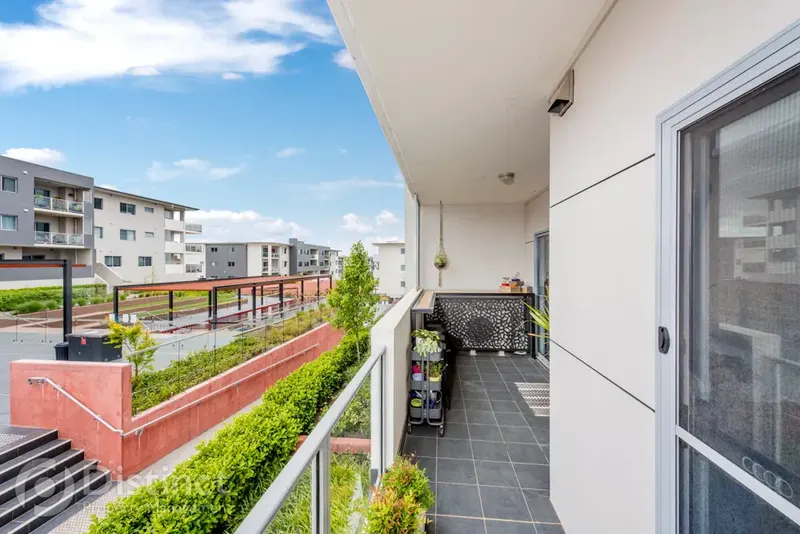 174/39 Catalano Street, Wright, photo 9