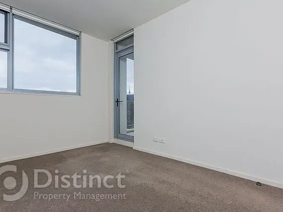 10/12 Marcus Clarke Street, City, photo 7