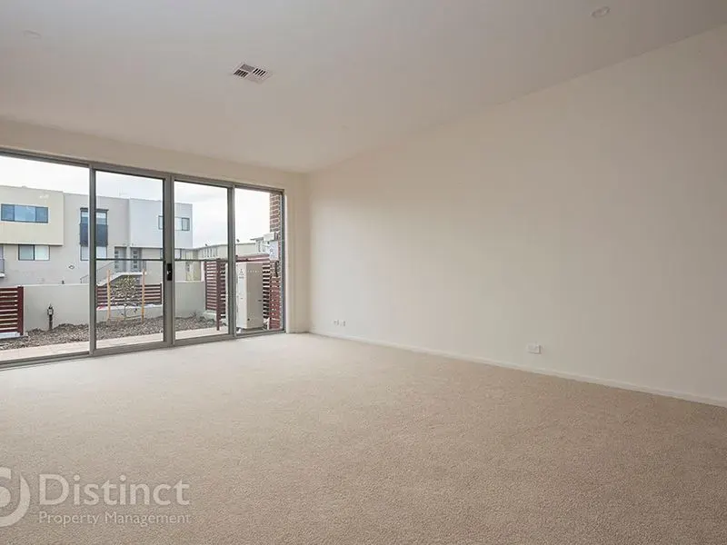 8/44 Tishler Street, Wright, photo 4