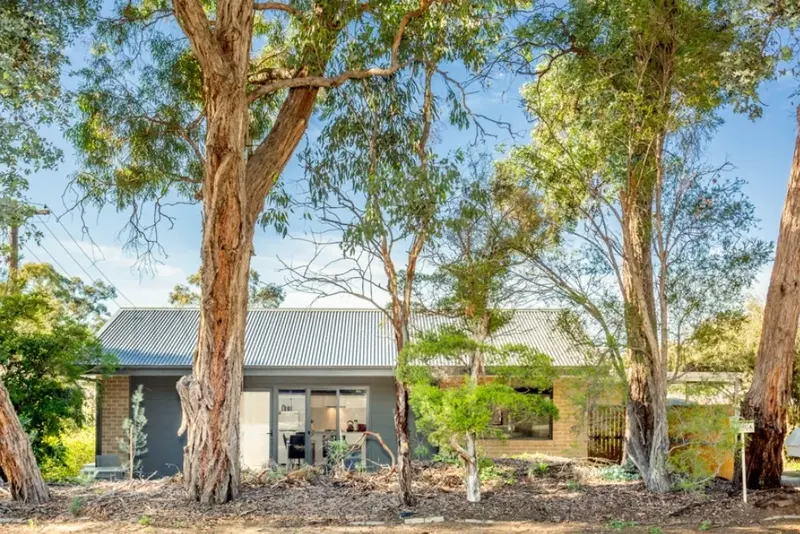 29a Sproule Circuit, Evatt, photo 10