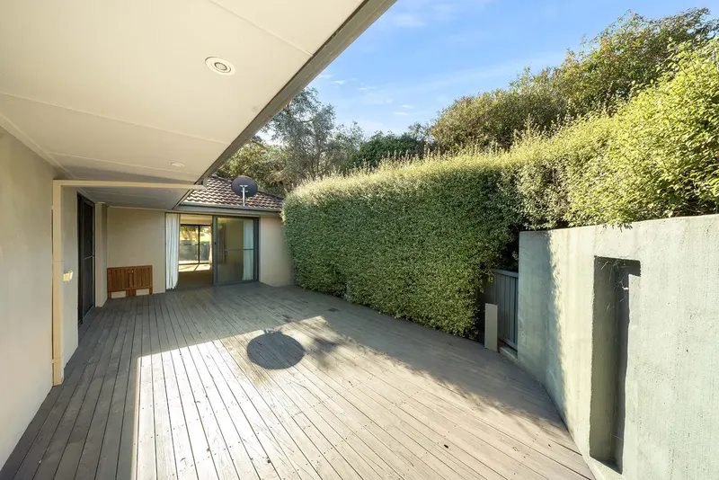 1/9 Fairfax Street, O'connor, photo 16