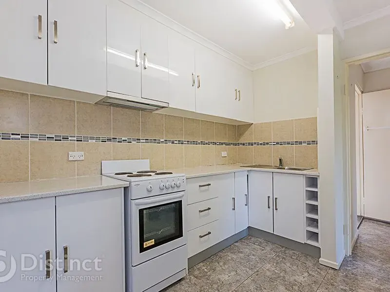 86/179 Melrose Drive, Lyons, photo 2