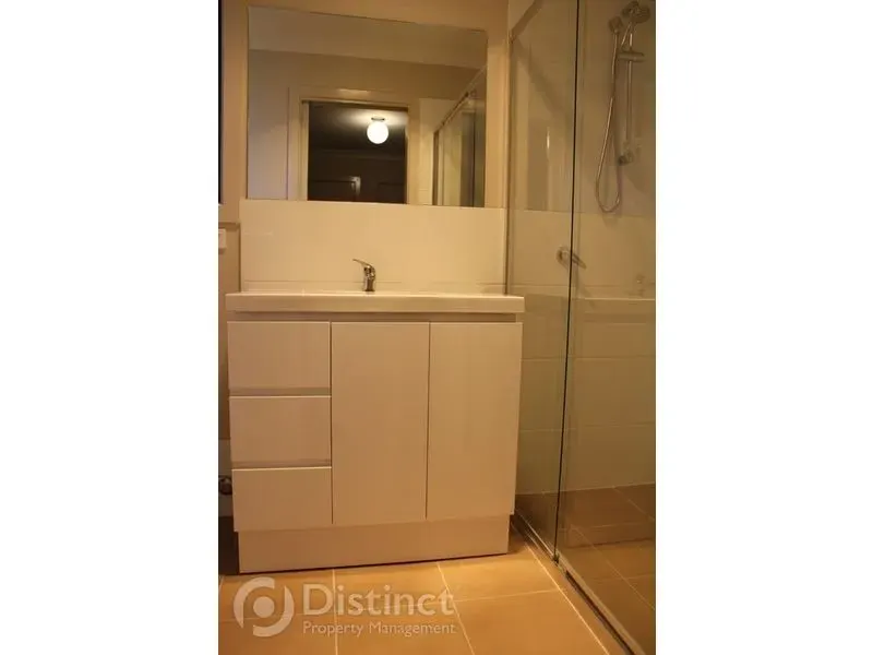 16 Phillipa Weeks Street, Watson, photo 7