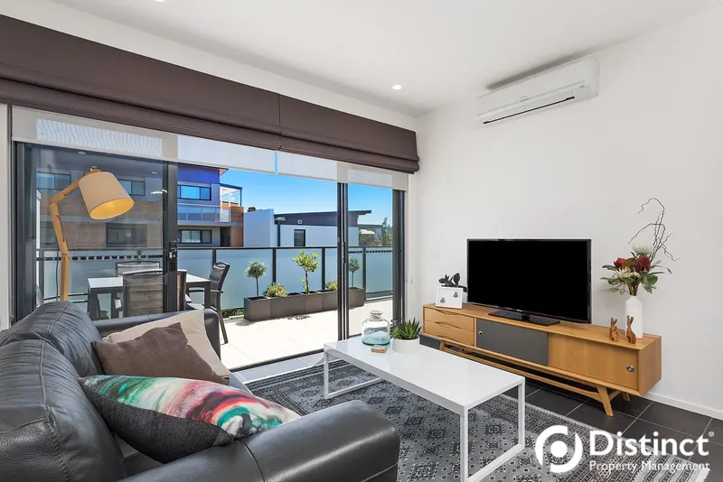 34/9 Stornaway Road, Queanbeyan, photo 8