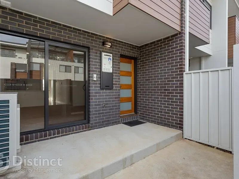 62/2 Rouseabout Street, Lawson, photo 17