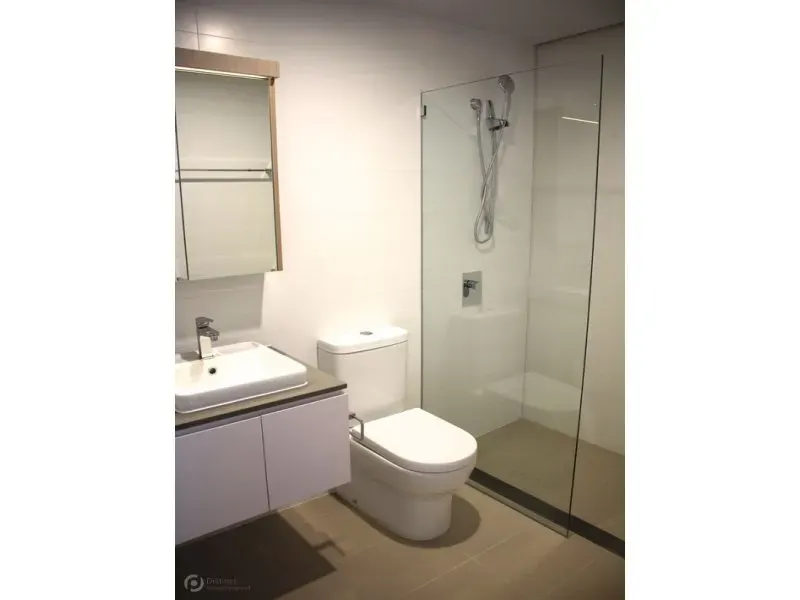 86/99 Eastern Valley Way, Belconnen, photo 9