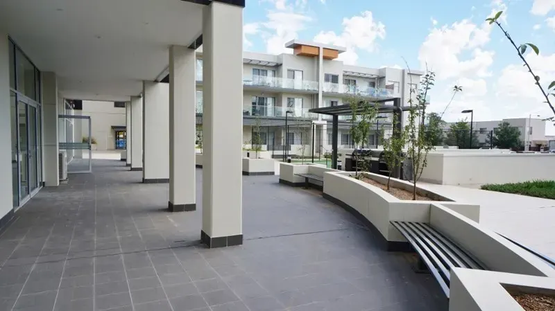 93/227 Flemington Road, Franklin, photo 12