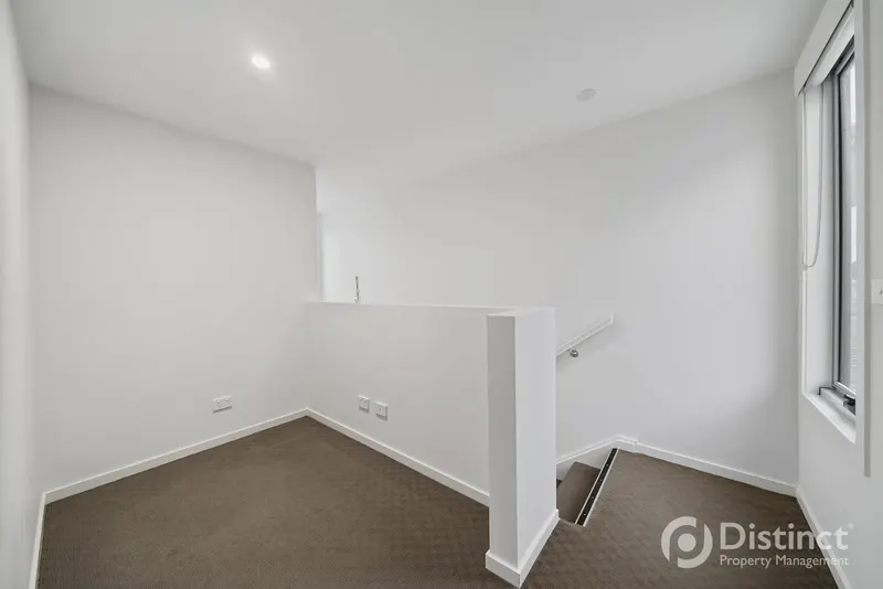 9/101 Eggleston Crescent, Chifley, photo 8