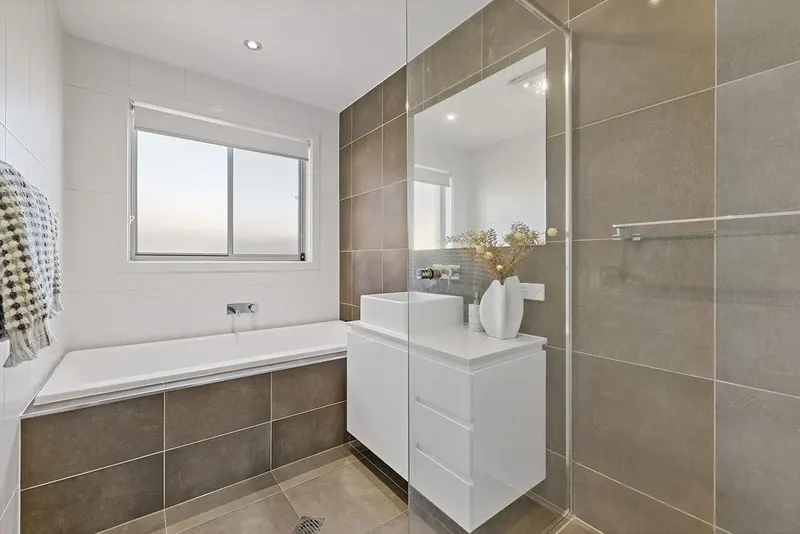 4 Stella Hume Street, Bonython, photo 16
