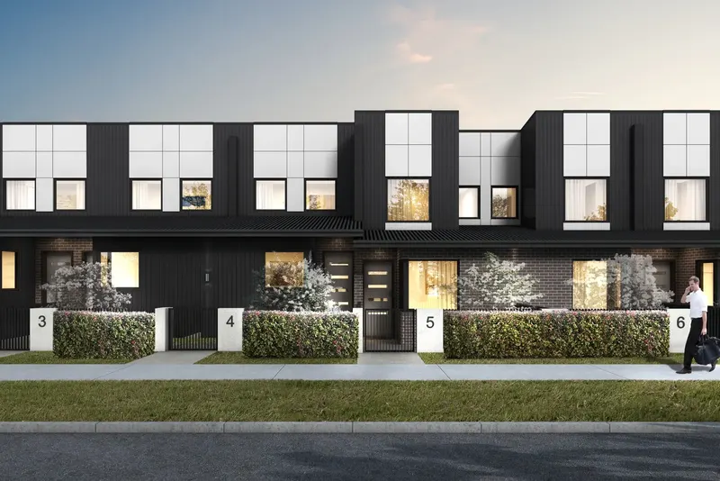 8/119 Mcmichael Terrace, Denman Prospect, photo 6