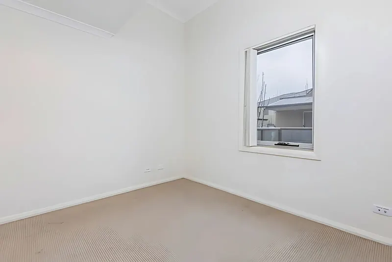 31 Carver Lane, Gungahlin, photo 4