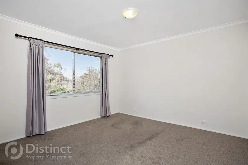 1/50 Templeton Street, Cook, photo 7