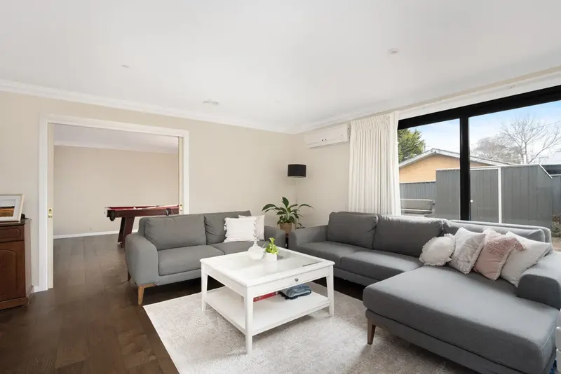 12 Tanda Place, Giralang, photo 3