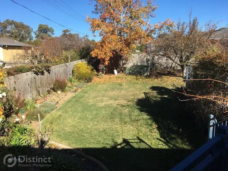 21a Darmody Street, Weetangera, photo 9