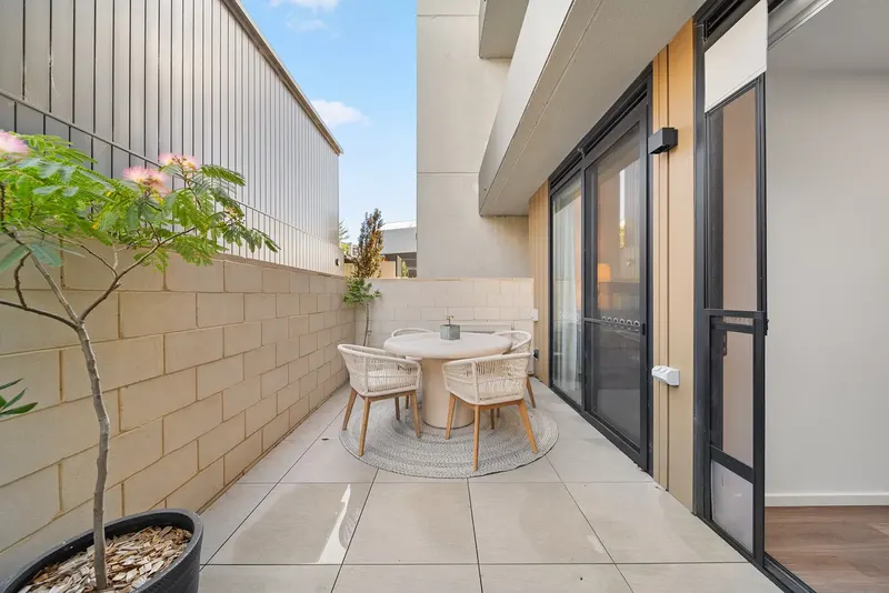 48/4 Hoolihan Street, Denman Prospect, photo 12