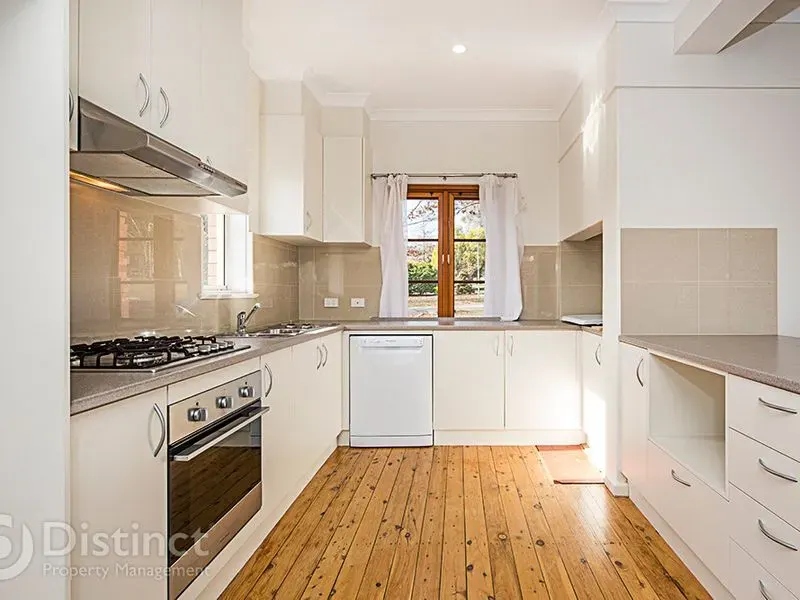 75a Ebden Street, Ainslie, photo 5