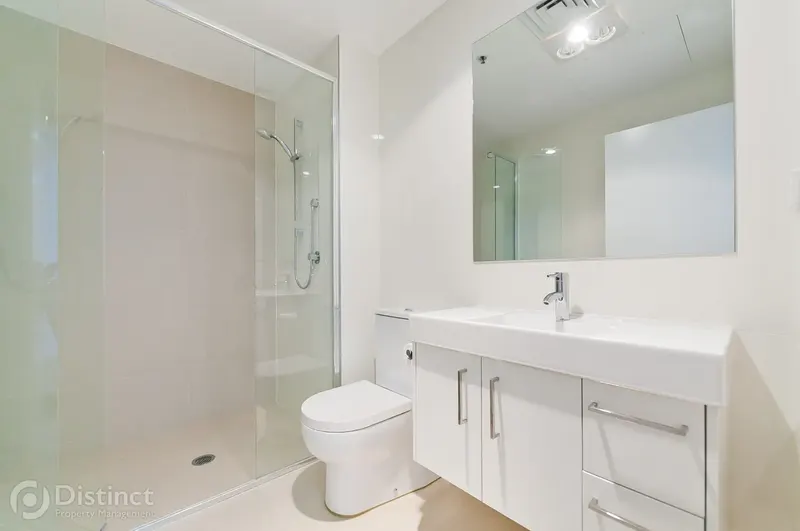 106/41 Chandler Street, Belconnen, photo 6
