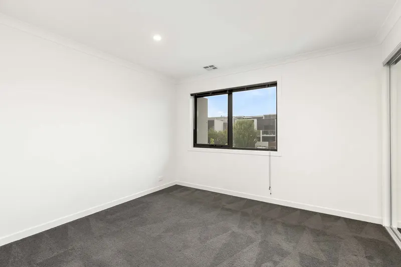 36/76 Stockman Avenue, Lawson, photo 12