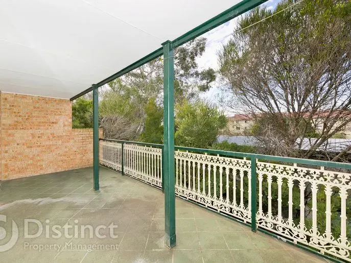 103/13-15 Sturt Avenue, Griffith, photo 8