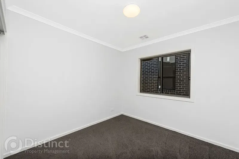 61 Rogers Road, Googong, photo 7