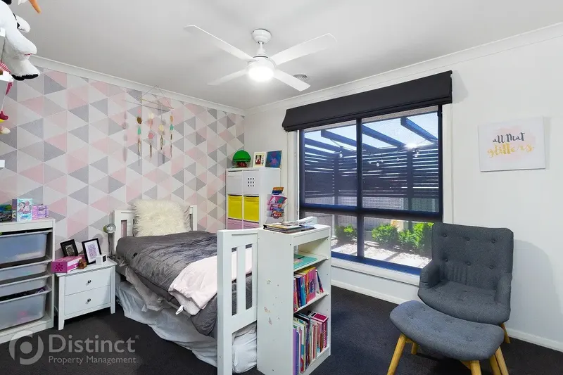 12 Digby Circuit, Crace ACT 2911, photo 17