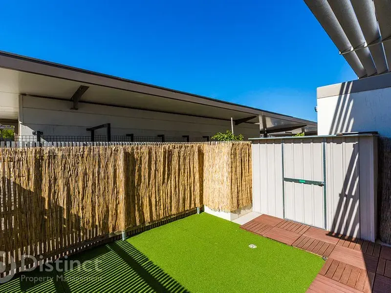 59/311 Flemington Road, Franklin, photo 7