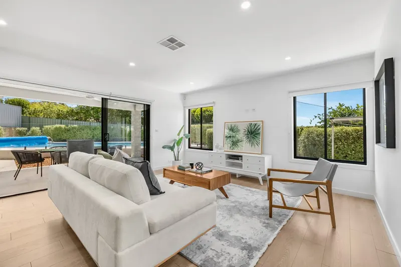 4b Yampi Place, Fisher, photo 3