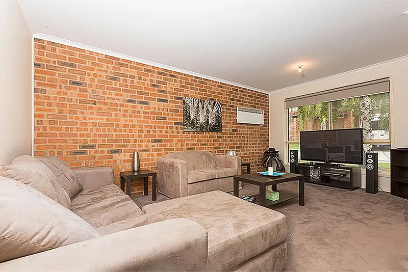 30/3 Everard Street, Palmerston